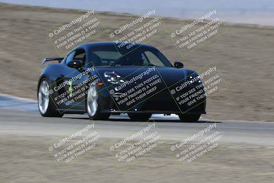 media/Jul-27-2025-Speed Ventures (Sun) [[de5a9b1e32]]/Yellow Group/Session 2 (Phil Hill)/